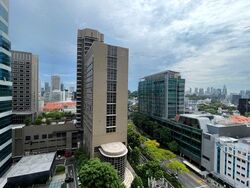Blk 232 Bras Basah Complex (Central Area), HDB 4 Rooms #550920111